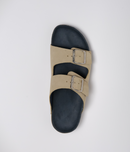Birken Marfinsole