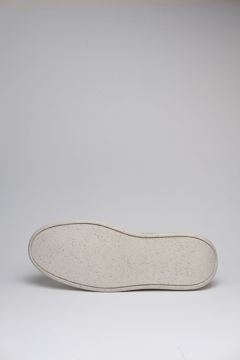 Ecostride