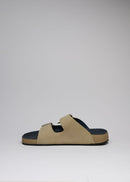 Birken Marfinsole