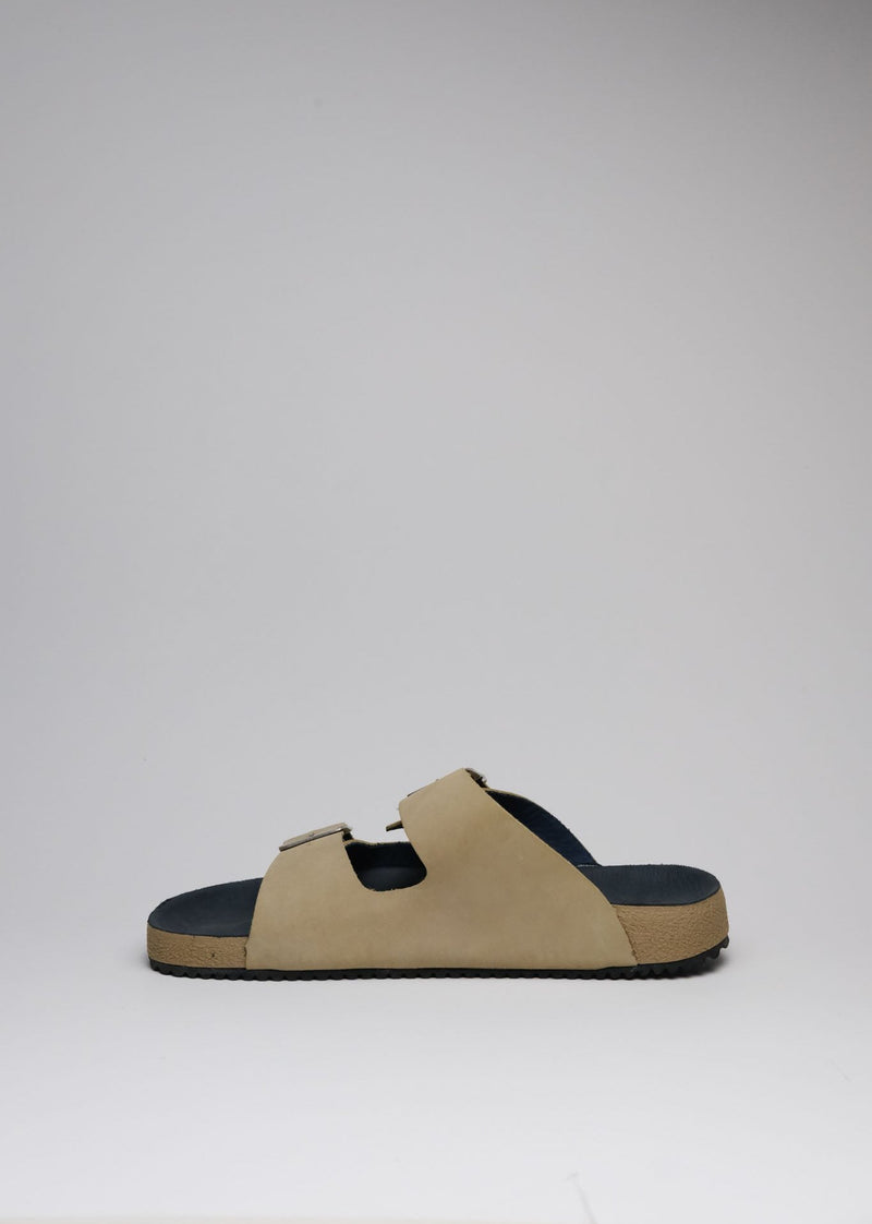 Birken Marfinsole