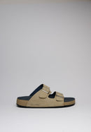 Birken Marfinsole
