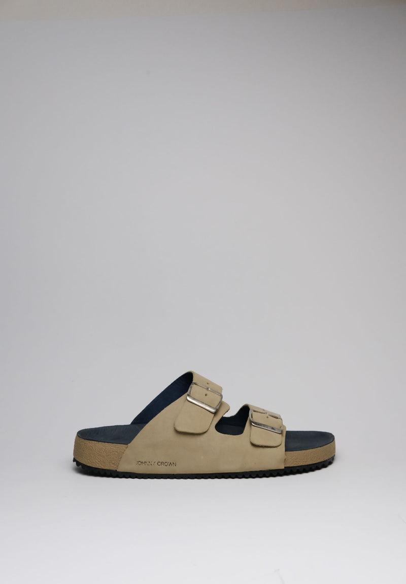 Birken Marfinsole