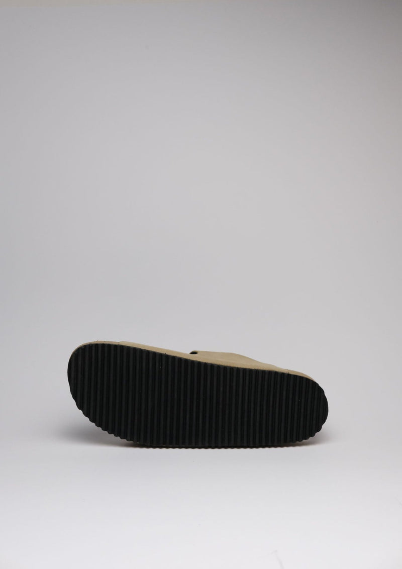 Birken Marfinsole