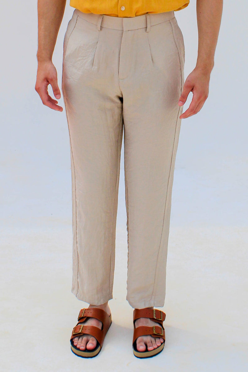 Calça Casual Style