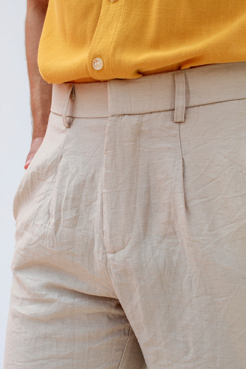 Calça Casual Style