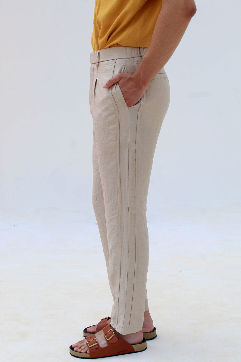 Calça Casual Style
