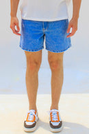 Short Jeans Classic