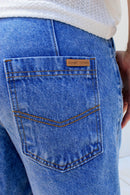 Short Jeans Classic