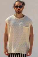 Regata Over Sized Off