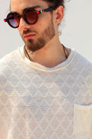 Regata Over Sized Off