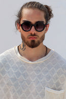 Regata Over Sized Off