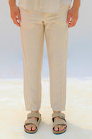 Calça Sand Style