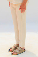 Calça Sand Style