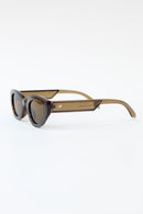 Óculos Techno Retrô