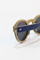 Óculos Bamboo Culture