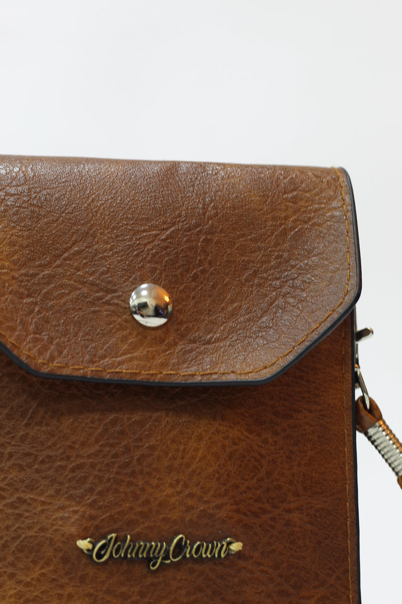 Bolsa Castor Craft