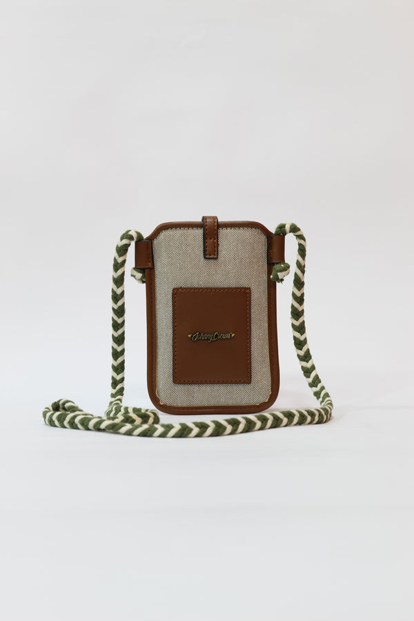 Bolsa Cel Bag