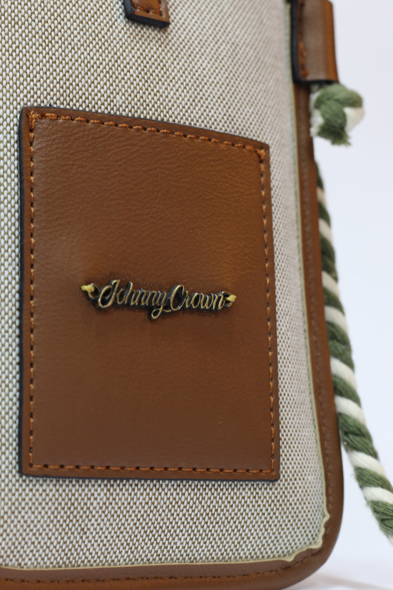 Bolsa Cel Bag