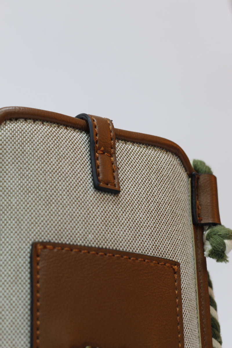 Bolsa Cel Bag