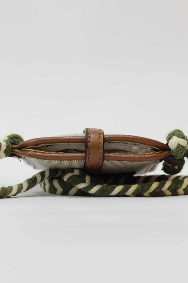 Bolsa Cel Bag