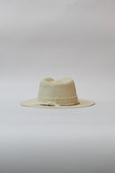 Chapéu handmade Peace