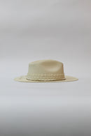 Chapéu handmade Peace