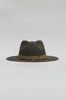 Chapéu handmade Indian