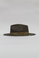 Chapéu handmade Indian