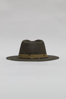 Chapéu handmade Indian