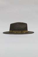 Chapéu handmade Indian