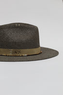 Chapéu handmade Indian