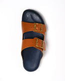Birken Castrocraft
